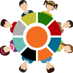 Image representing staff profiles